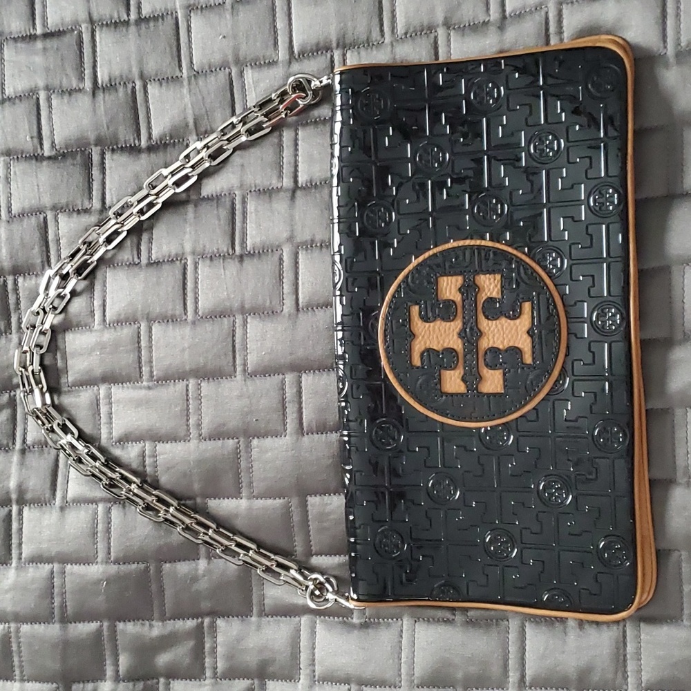 Tory Burch Purse